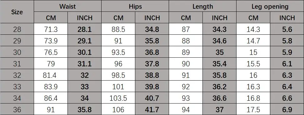 Men Suit Pants Dress Pantalone Hombre Stretch Slim Formal Trousers Calça Masculina Solid Color Casual Pants Fashion Men Clothing