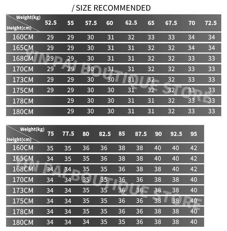 Men Leather Pants Slim PU Leather Trousers Fashion Elastic Motorcycle Leather Pants Waterproof Oil-Proof Male Bottoms Oversized