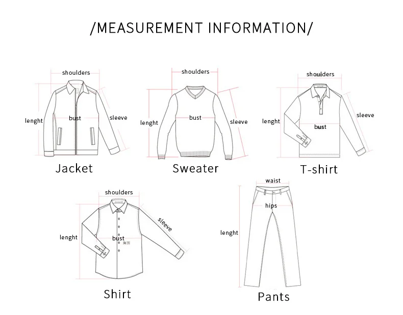 Men Leather Pants Slim PU Leather Trousers Fashion Elastic Motorcycle Leather Pants Waterproof Oil-Proof Male Bottoms Oversized