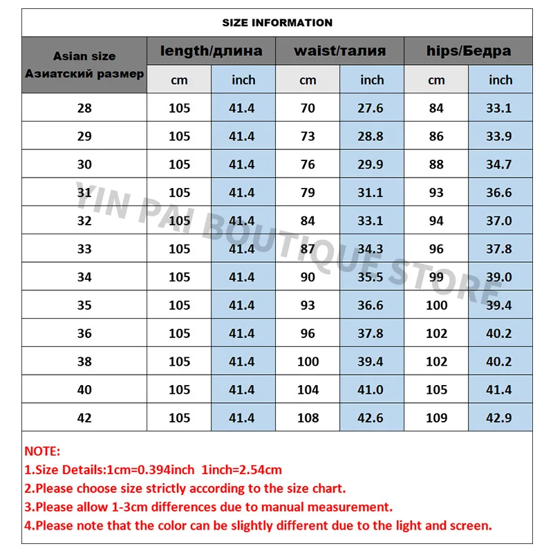 Men Leather Pants Slim PU Leather Trousers Fashion Elastic Motorcycle Leather Pants Waterproof Oil-Proof Male Bottoms Oversized