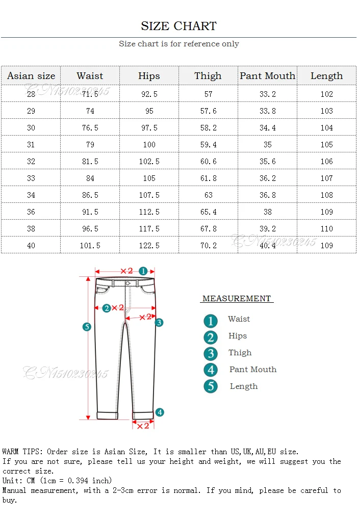 Men's Stretch Black Jeans Classic Style Business Fashion Pure Black Slim-fit Denim Pants Male Brand Casual Trousers Men's Stretch Black Jeans Classic Style Business Fashion Pure Black Slim-fit Denim Pants Male Brand Casual Trousers