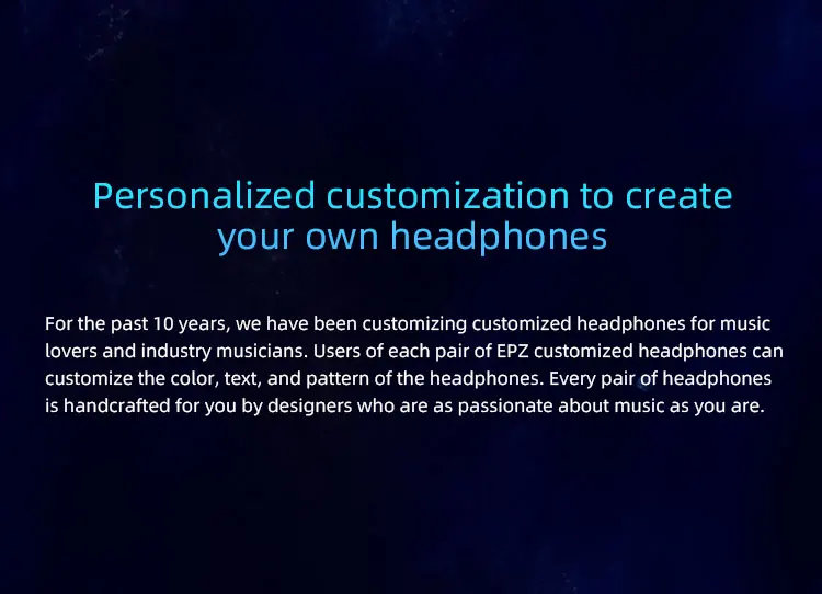 EPZ Q1 Pro Yunshuilan Earphones Wired HIFI Bass Earbuds IEM In Ear Gaming Headphones 0.78 2 Pin Detachable Cable Earbuds EPZ Q1 Pro Yunshuilan Earphones Wired HIFI Bass Earbuds IEM In Ear Gaming Headphones 0.78 2 Pin Detachable Cable Earbuds