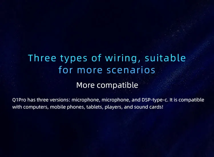 EPZ Q1 Pro Yunshuilan Earphones Wired HIFI Bass Earbuds IEM In Ear Gaming Headphones 0.78 2 Pin Detachable Cable Earbuds EPZ Q1 Pro Yunshuilan Earphones Wired HIFI Bass Earbuds IEM In Ear Gaming Headphones 0.78 2 Pin Detachable Cable Earbuds