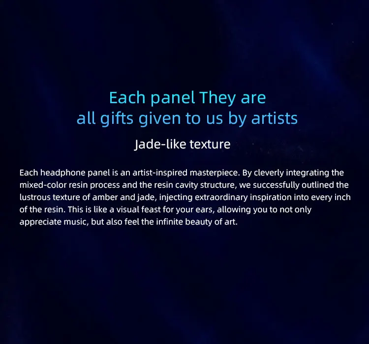 EPZ Q1 Pro Yunshuilan Earphones Wired HIFI Bass Earbuds IEM In Ear Gaming Headphones 0.78 2 Pin Detachable Cable Earbuds EPZ Q1 Pro Yunshuilan Earphones Wired HIFI Bass Earbuds IEM In Ear Gaming Headphones 0.78 2 Pin Detachable Cable Earbuds