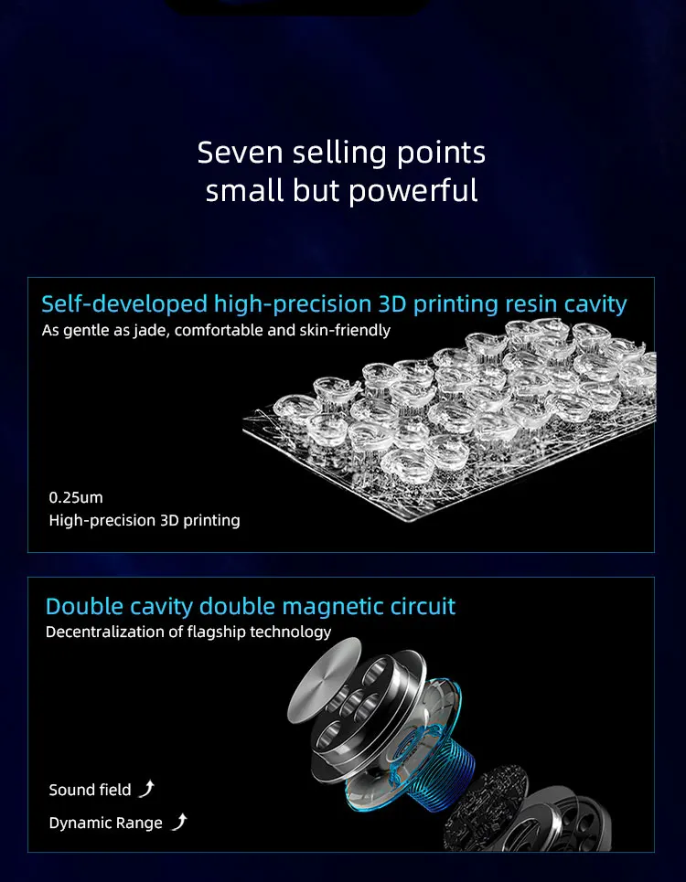EPZ Q1 Pro Yunshuilan Earphones Wired HIFI Bass Earbuds IEM In Ear Gaming Headphones 0.78 2 Pin Detachable Cable Earbuds EPZ Q1 Pro Yunshuilan Earphones Wired HIFI Bass Earbuds IEM In Ear Gaming Headphones 0.78 2 Pin Detachable Cable Earbuds