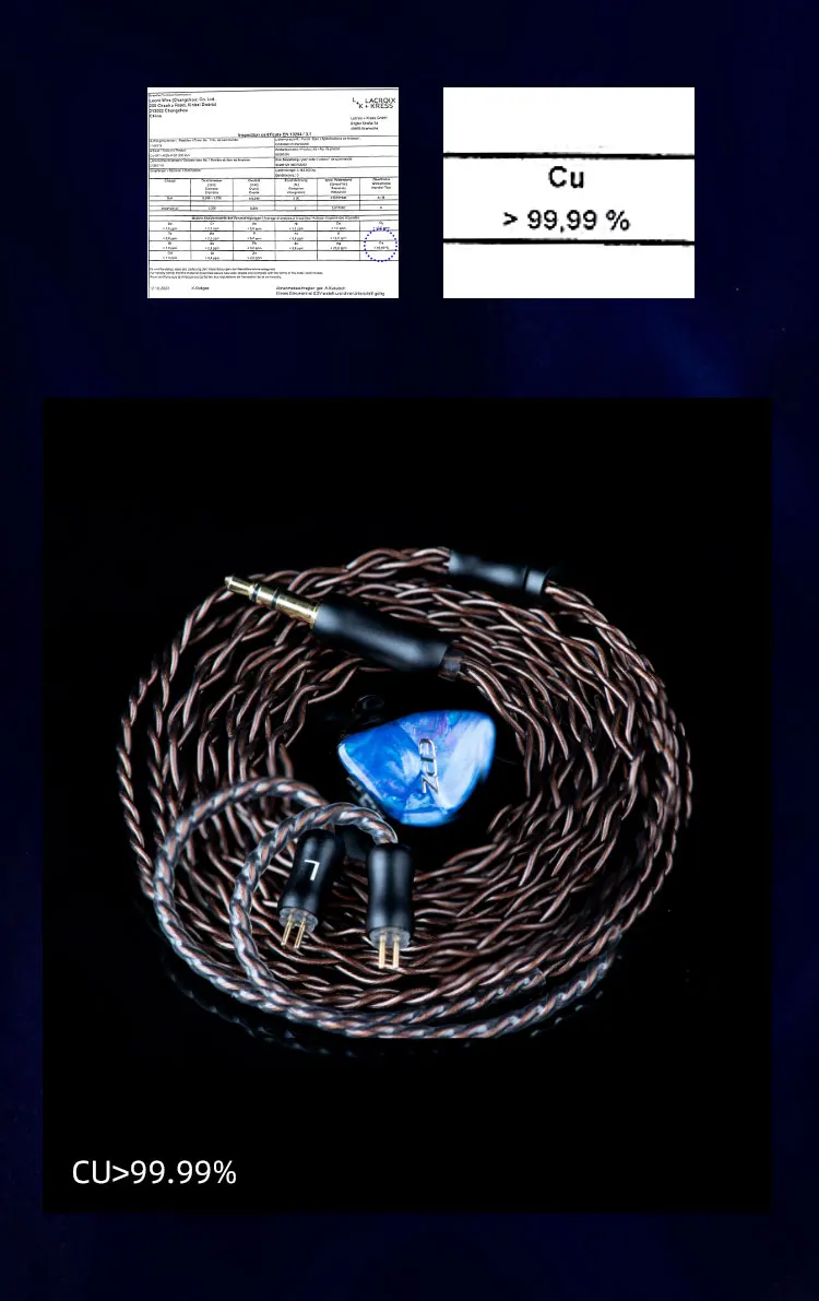 EPZ Q1 Pro Yunshuilan Earphones Wired HIFI Bass Earbuds IEM In Ear Gaming Headphones 0.78 2 Pin Detachable Cable Earbuds EPZ Q1 Pro Yunshuilan Earphones Wired HIFI Bass Earbuds IEM In Ear Gaming Headphones 0.78 2 Pin Detachable Cable Earbuds