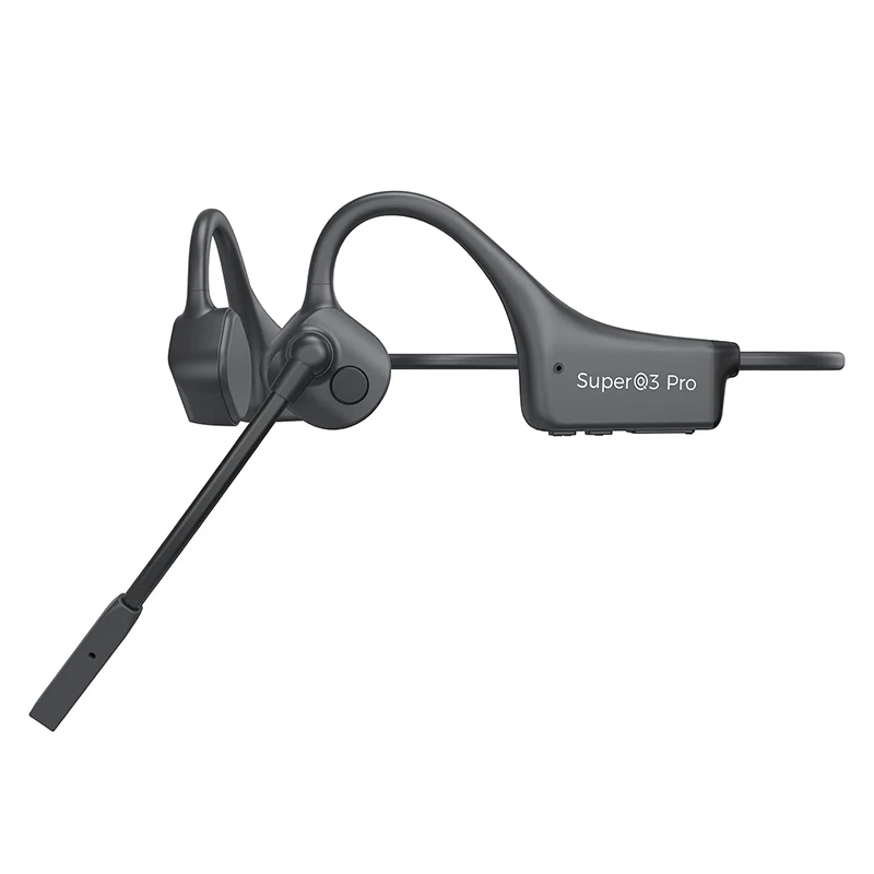Super Q3-pro
