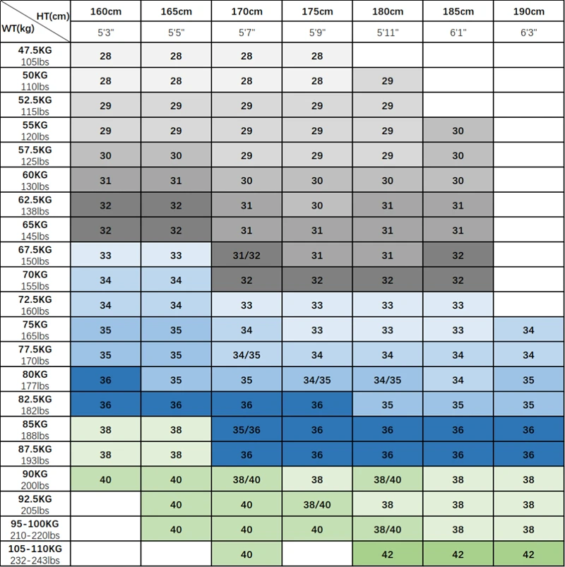 2023 Autumn Winter New Men's Casual Cotton Stretch Slim Fit Jeans Business Fashion Straight Fit Denim Trousers for Men Gray