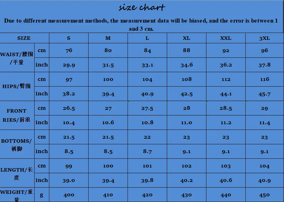 Men Pants Fashion Men Casual Pants Stretch Jeans Skinny Work Trousers Male Vintage Wash Plus Size Jean Slim Fit for Men Clothing