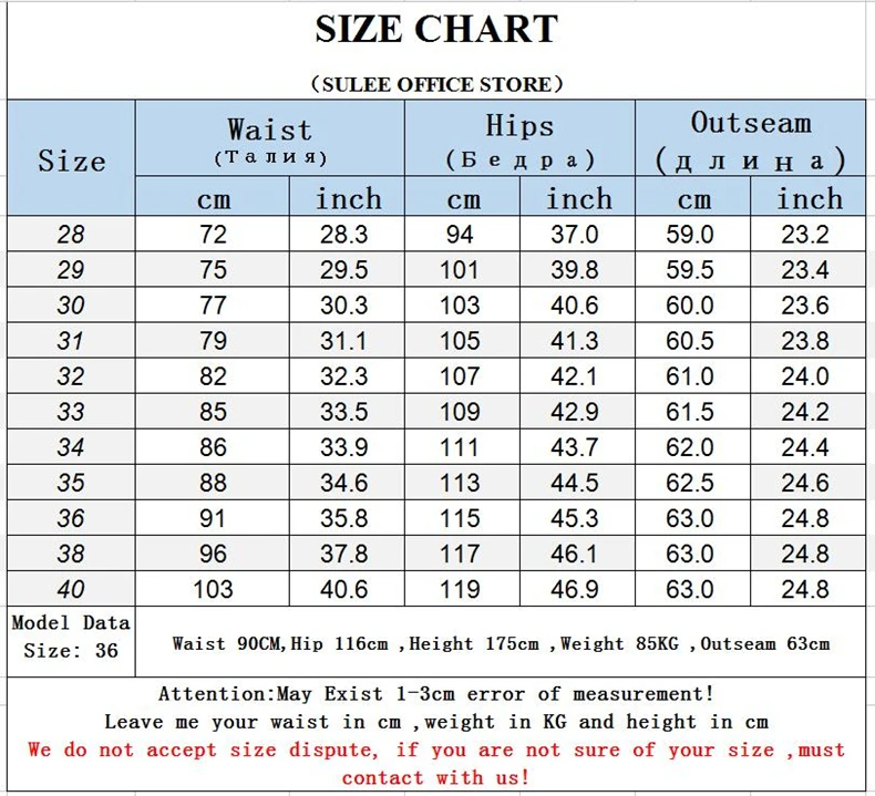 2022 Summer Men's Slim Denim Shorts Business Casual Fashion Loose Stretch All-Match Jeans Male High-End Brand Five-Point Pants 2022 Summer Men's Slim Denim Shorts Business Casual Fashion Loose Stretch All-Match Jeans Male High-End Brand Five-Point Pants
