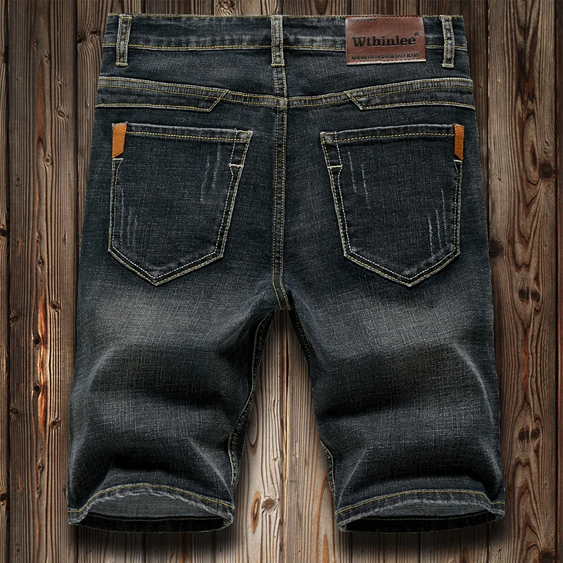 Black Gray