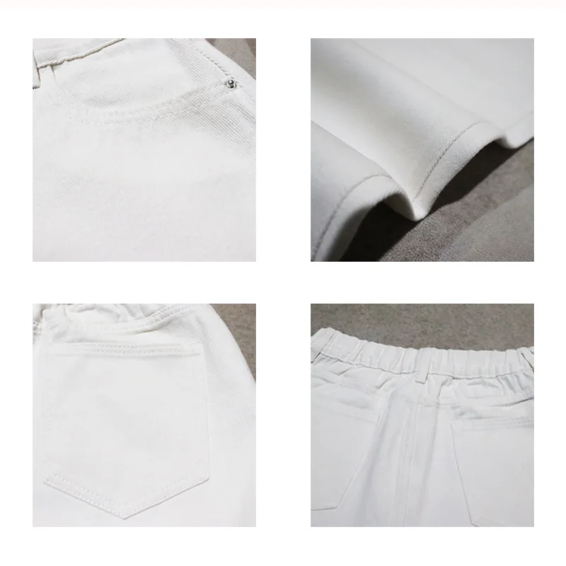 Straight Jeans Men Wide Jeans White Loose Denim Trousers Neutral Jean Streetwear Casual Pure Man Women Pants Hip Hop Bagy jeans Straight Jeans Men Wide Jeans White Loose Denim Trousers Neutral Jean Streetwear Casual Pure Man Women Pants Hip Hop Bagy jeans