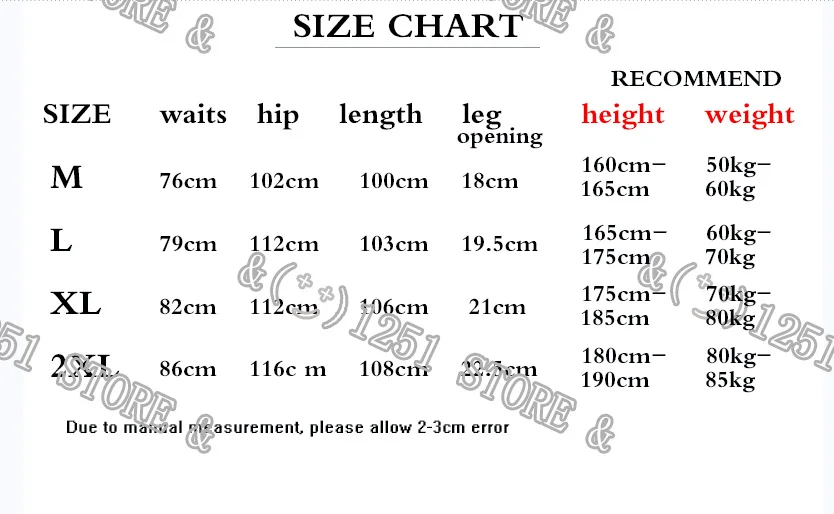 Straight Jeans Men Wide Jeans White Loose Denim Trousers Neutral Jean Streetwear Casual Pure Man Women Pants Hip Hop Bagy jeans Straight Jeans Men Wide Jeans White Loose Denim Trousers Neutral Jean Streetwear Casual Pure Man Women Pants Hip Hop Bagy jeans