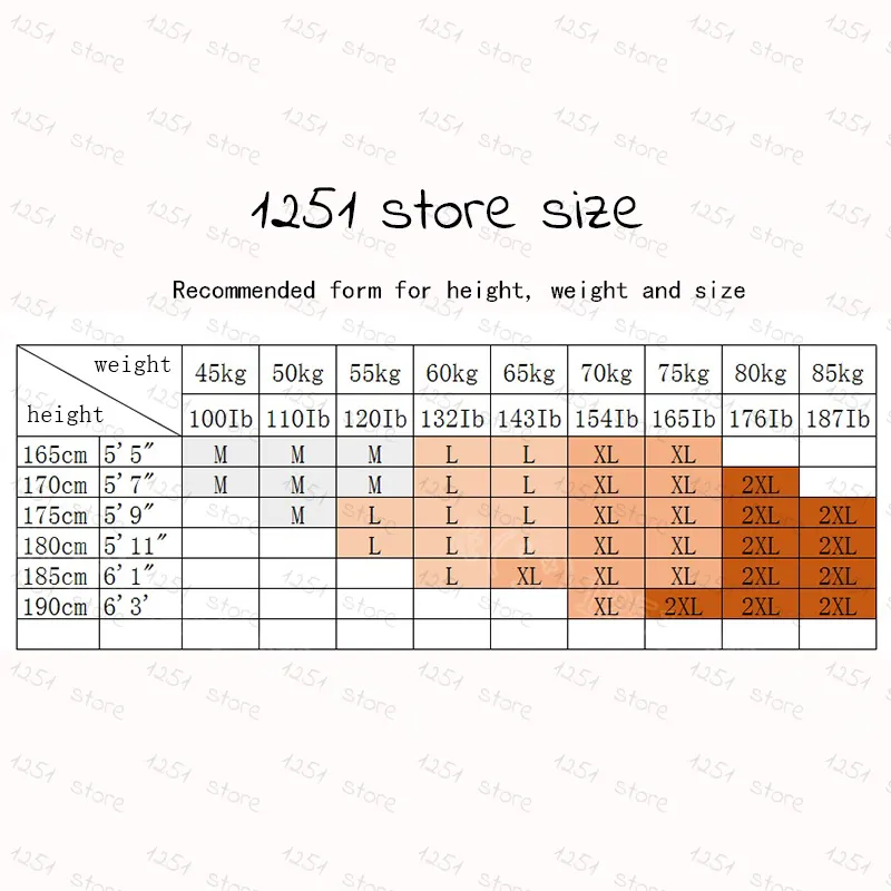 Alternative view of Straight Jeans Men Wide Jeans White Loose Denim Trousers Neutral Jean Streetwear Casual Pure Man Women Pants Hip Hop Bagy jeans
