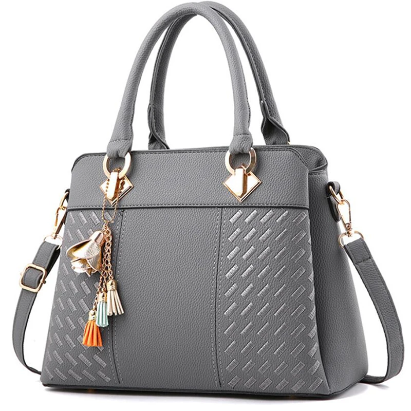Alternative view of Women Designer  Luxury Crossbody Handbag