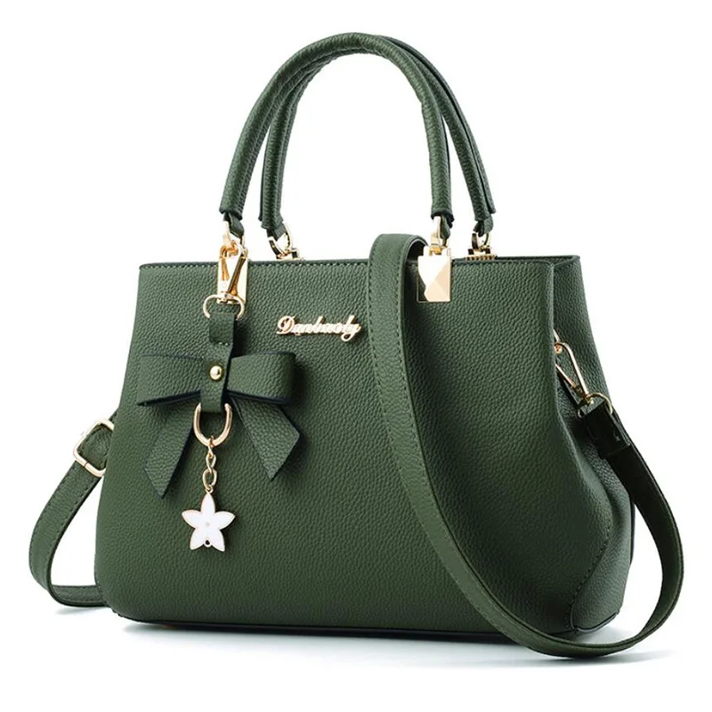 Fashion Women Larger Capacity Handbags PU Leather Shoulder Crossbody Bag Luxury Designer Vintage Ladies Top Handle Bag Bolsos Fashion Women Larger Capacity Handbags PU Leather Shoulder Crossbody Bag Luxury Designer Vintage Ladies Top Handle Bag Bolsos