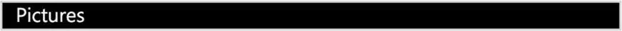 Fashion Women Larger Capacity Handbags PU Leather Shoulder Crossbody Bag Luxury Designer Vintage Ladies Top Handle Bag Bolsos Fashion Women Larger Capacity Handbags PU Leather Shoulder Crossbody Bag Luxury Designer Vintage Ladies Top Handle Bag Bolsos