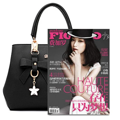 Fashion Women Larger Capacity Handbags PU Leather Shoulder Crossbody Bag Luxury Designer Vintage Ladies Top Handle Bag Bolsos Fashion Women Larger Capacity Handbags PU Leather Shoulder Crossbody Bag Luxury Designer Vintage Ladies Top Handle Bag Bolsos