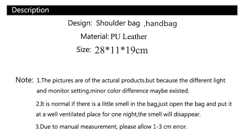 Fashion Women Larger Capacity Handbags PU Leather Shoulder Crossbody Bag Luxury Designer Vintage Ladies Top Handle Bag Bolsos Fashion Women Larger Capacity Handbags PU Leather Shoulder Crossbody Bag Luxury Designer Vintage Ladies Top Handle Bag Bolsos
