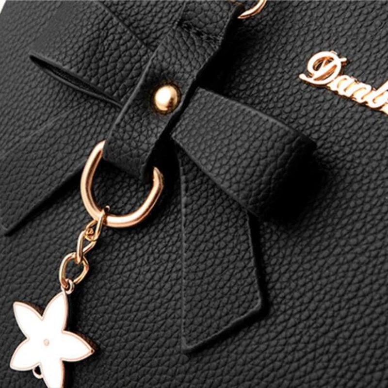 Fashion Women Larger Capacity Handbags PU Leather Shoulder Crossbody Bag Luxury Designer Vintage Ladies Top Handle Bag Bolsos Fashion Women Larger Capacity Handbags PU Leather Shoulder Crossbody Bag Luxury Designer Vintage Ladies Top Handle Bag Bolsos