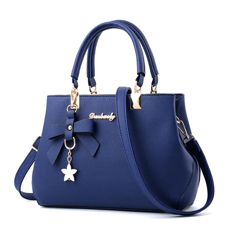 Fashion Women Larger Capacity Handbags PU Leather Shoulder Crossbody Bag Luxury Designer Vintage Ladies Top Handle Bag Bolsos Fashion Women Larger Capacity Handbags PU Leather Shoulder Crossbody Bag Luxury Designer Vintage Ladies Top Handle Bag Bolsos