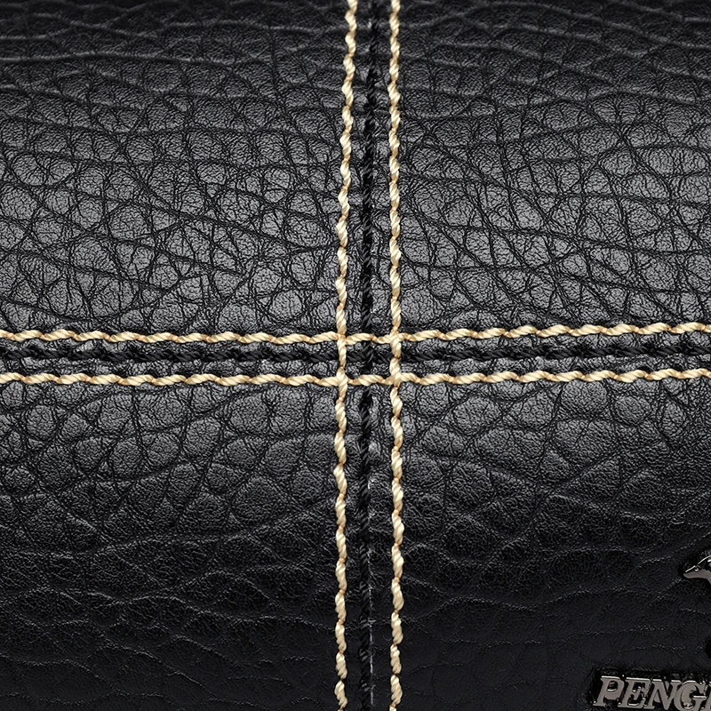 With Free Shipping Bags 2024 Women's Brand Shoulder Bag Luxury Designer Handbag Women Bags High Quality Casual Shoulder Bag