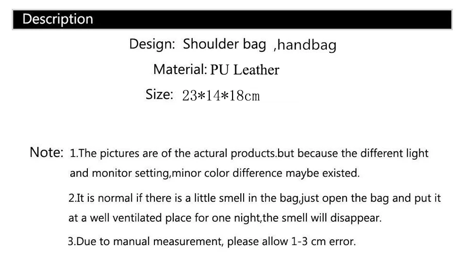 Fashion Women Hairball Shopper Totes Solid Color PU Leather Large Capacity Handbag Ladies Luxury Designer Crossbody Shoulder Bag