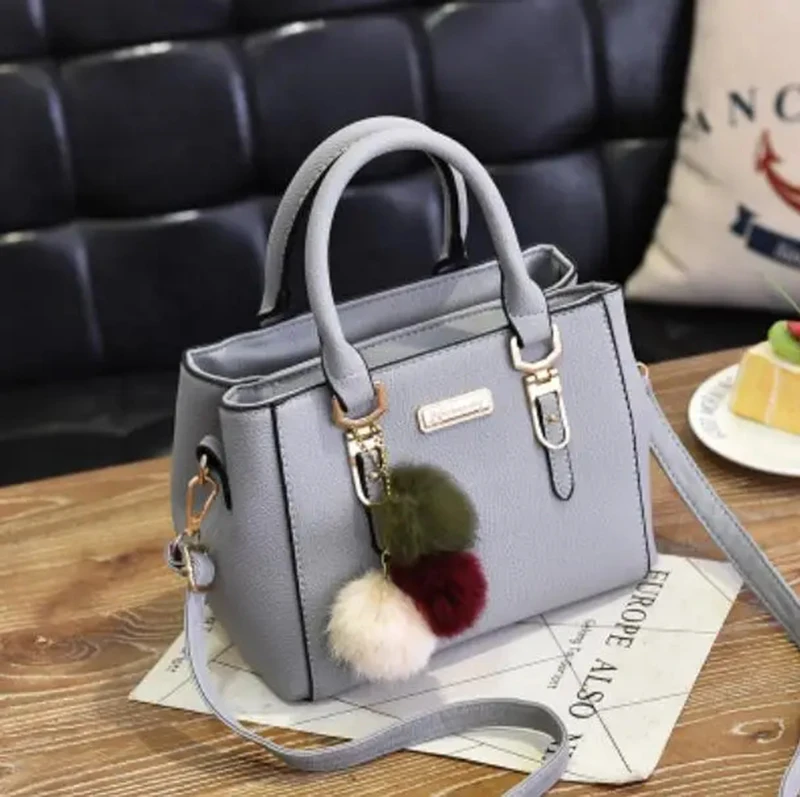 Women Fashion Designer Crossbody Shoulder Bag