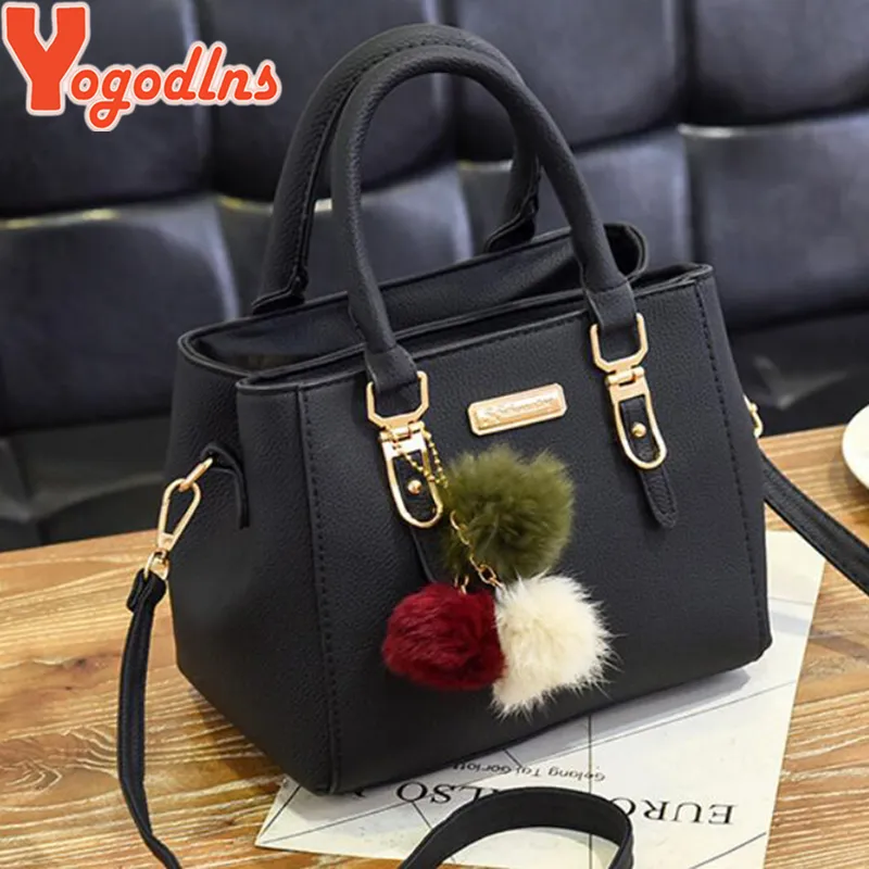 Women Embossed High Quality Shoulder Bag