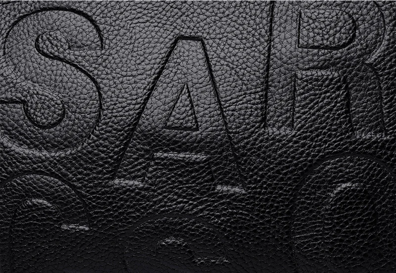 PU Leather Casual Crossbody Bags for Women Ladies Luxury Designer Tote Handbag Female Large Capacity Travel Shoulder Bag Sac PU Leather Casual Crossbody Bags for Women Ladies Luxury Designer Tote Handbag Female Large Capacity Travel Shoulder Bag Sac