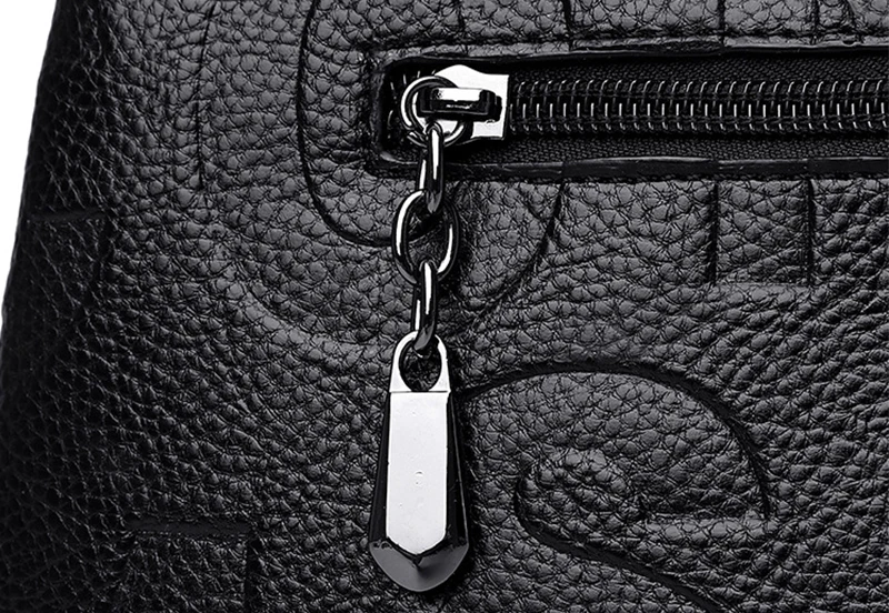 PU Leather Casual Crossbody Bags for Women Ladies Luxury Designer Tote Handbag Female Large Capacity Travel Shoulder Bag Sac PU Leather Casual Crossbody Bags for Women Ladies Luxury Designer Tote Handbag Female Large Capacity Travel Shoulder Bag Sac