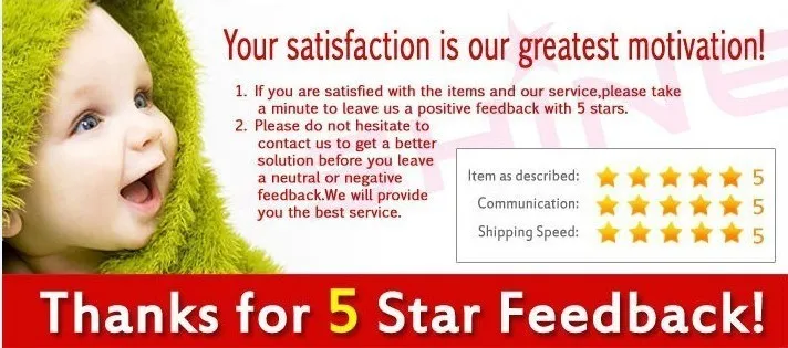 Yogodlns Trendy Quilted Flap Bag For Women Brands Thick Chains Shoulder Bags Quilted Texture Small Square Bags Underarm Bag sac