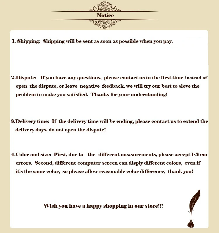 Yogodlns Trendy Quilted Flap Bag For Women Brands Thick Chains Shoulder Bags Quilted Texture Small Square Bags Underarm Bag sac