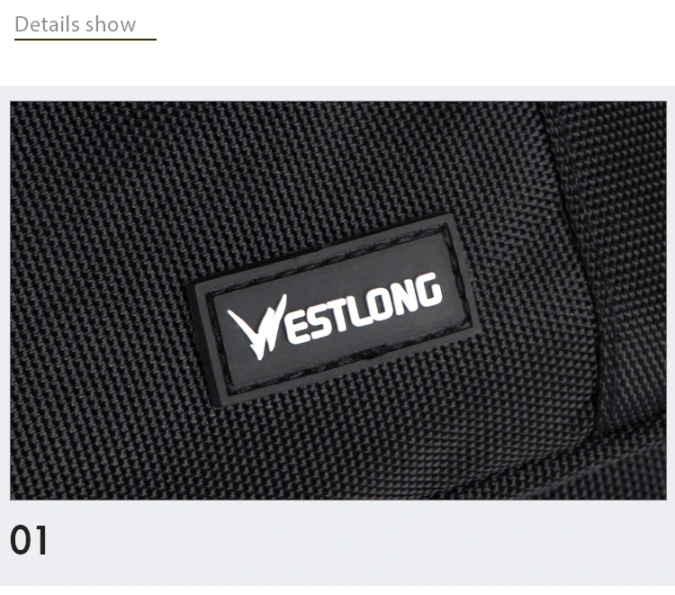 Waist Pack Casual Functional Fashion Men Waterproof Fanny Pack Women Belt Bum Bag Male Phone Wallet Pouch Bags Unisex 98011