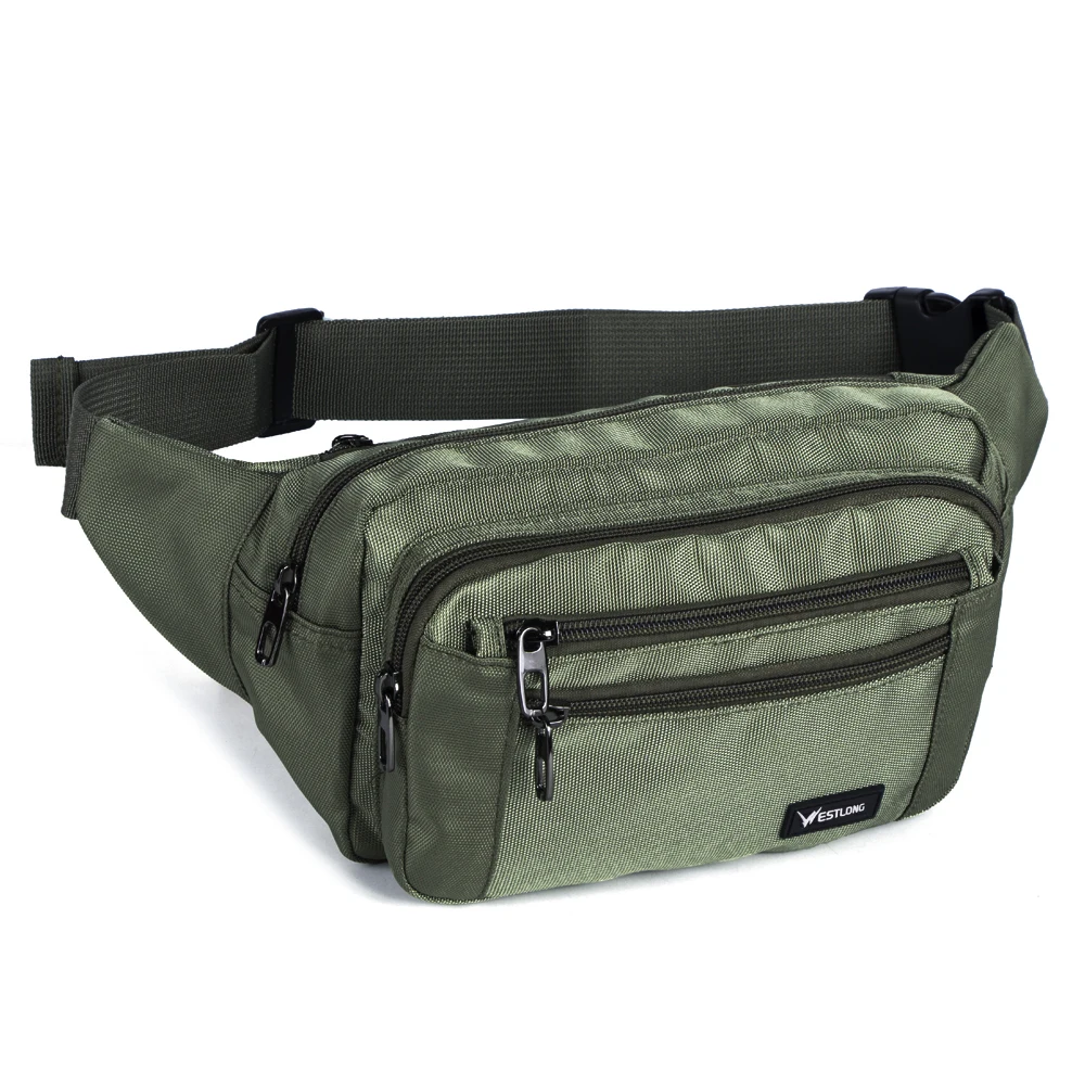 3935Green