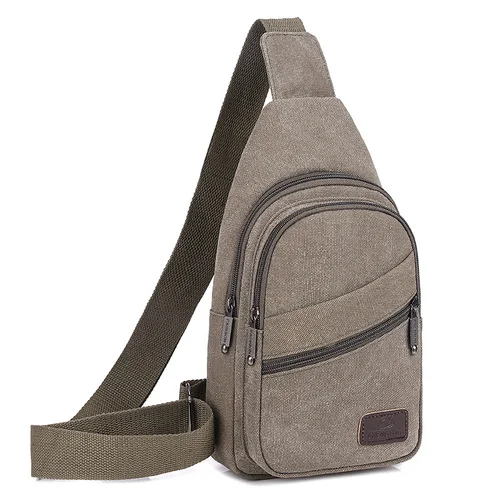 Gray Green