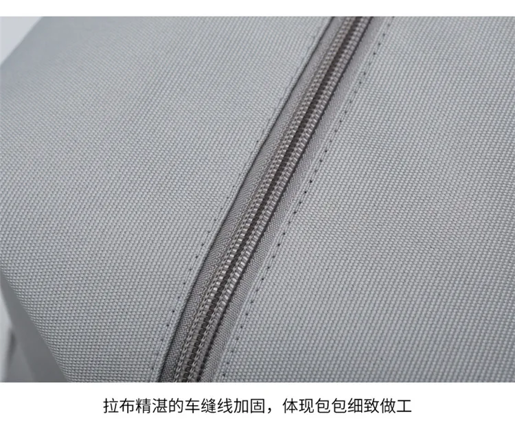 Travel Bag Male Female Large-Capacity Hand Luggage Dry-Wet Separation Sports Fitness Bag Short-Distance Travel Package