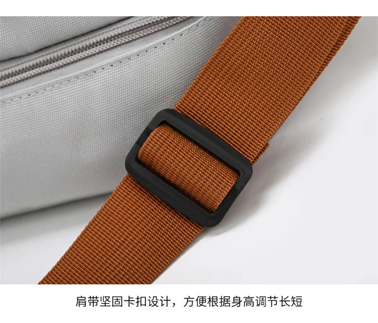 Travel Bag Male Female Large-Capacity Hand Luggage Dry-Wet Separation Sports Fitness Bag Short-Distance Travel Package