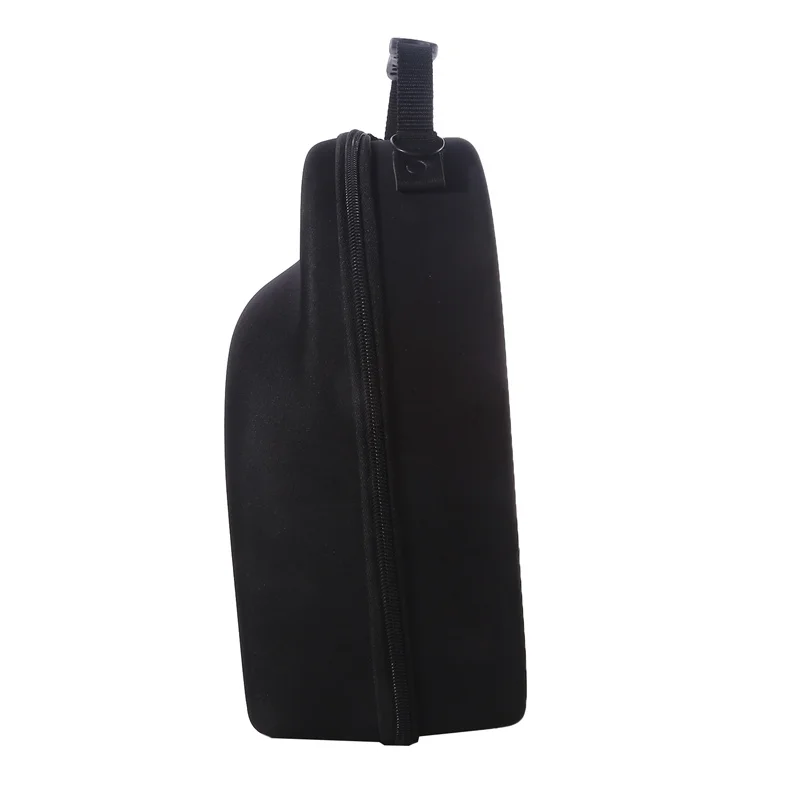 Alternative view of Sport High Quality Storage Carrier Box