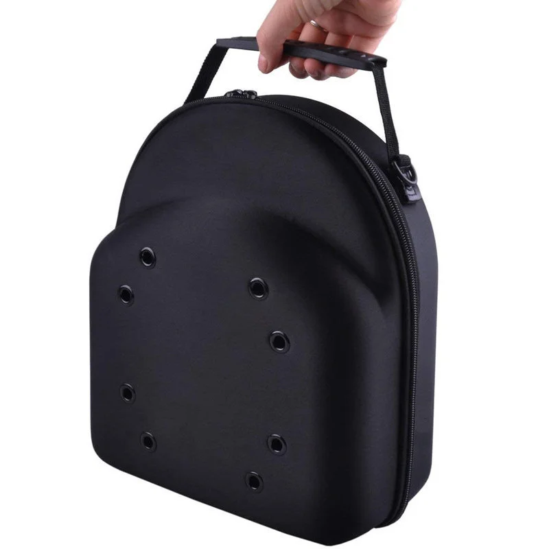 Sport High Quality Storage Carrier Box