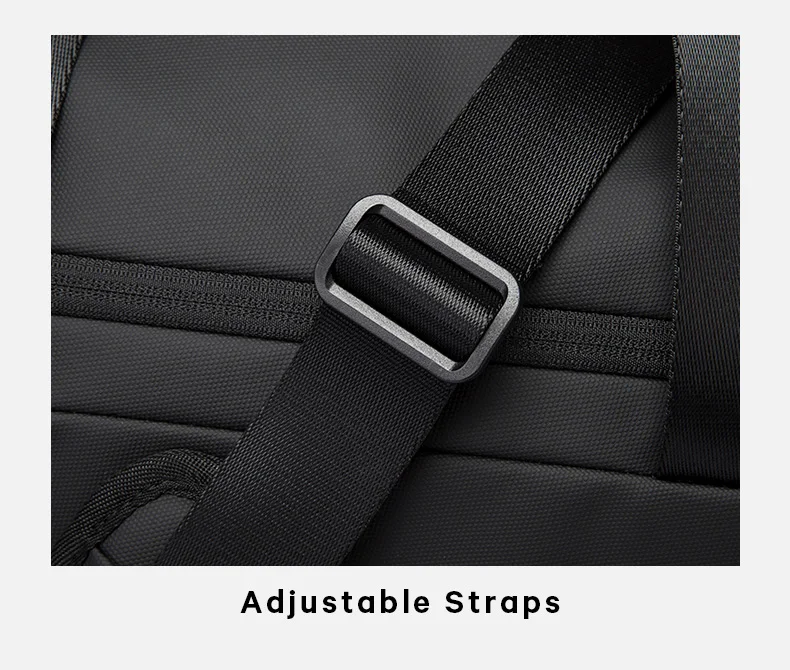 BANGE Sports Bags Men Gym Bags For Fitness Training Outdoor WaterProof Sport Bag Dry Wet Separation Bags Sac De Travel Bag