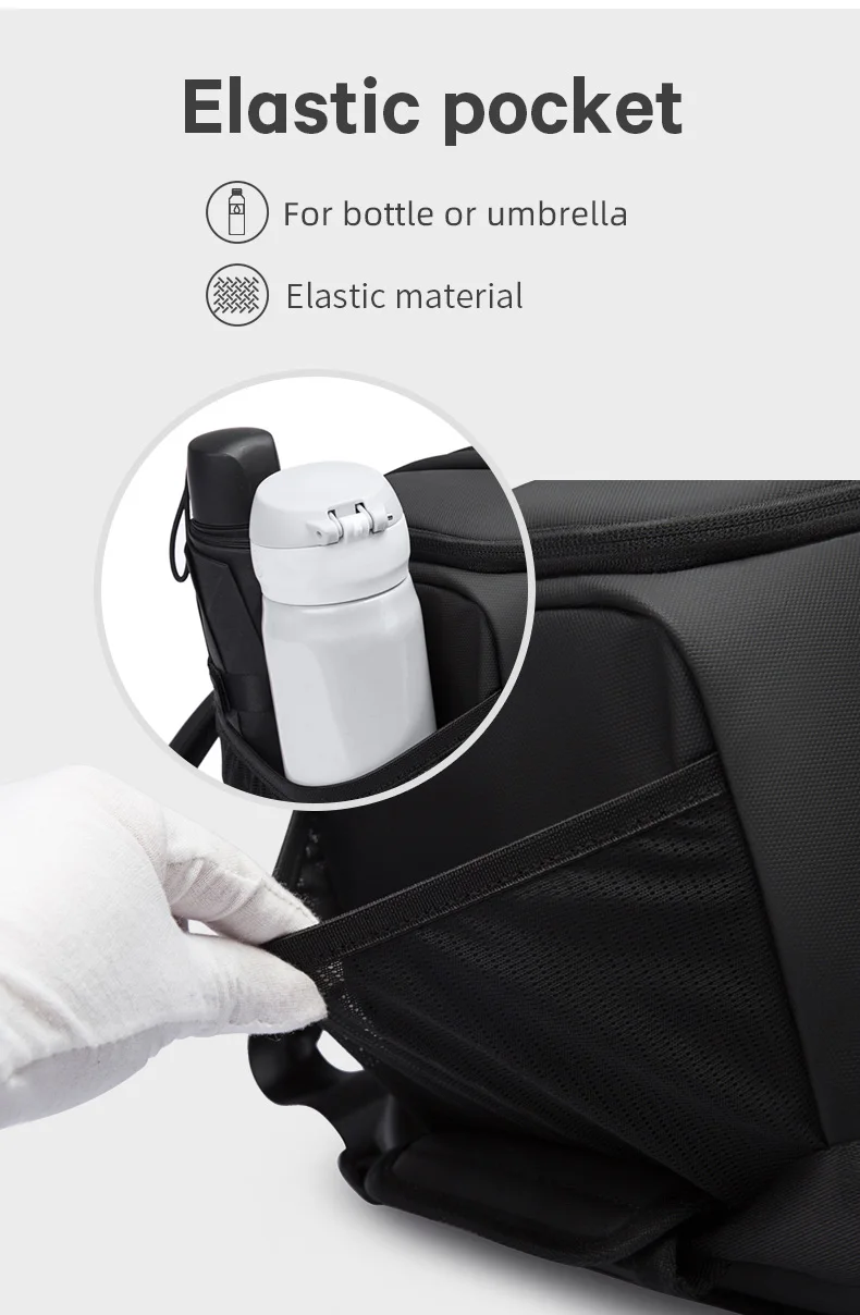 BANGE Sports Bags Men Gym Bags For Fitness Training Outdoor WaterProof Sport Bag Dry Wet Separation Bags Sac De Travel Bag