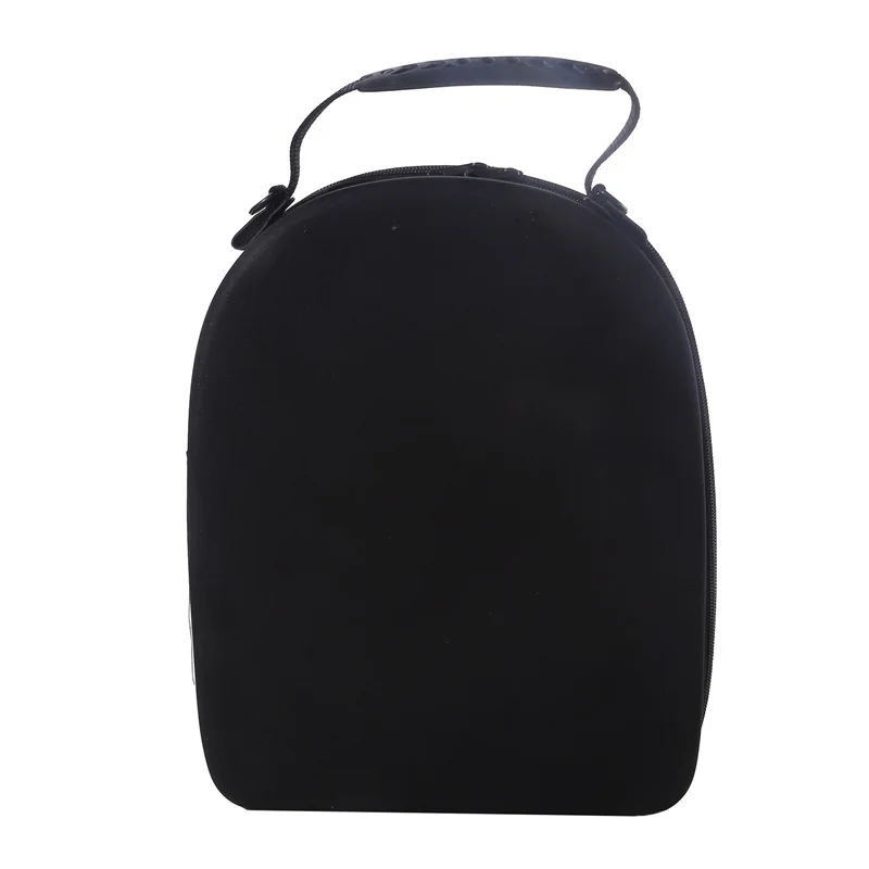 Alternative view of High Quality Travel Bag