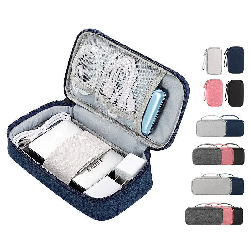 Large Size Storage Travel Bag