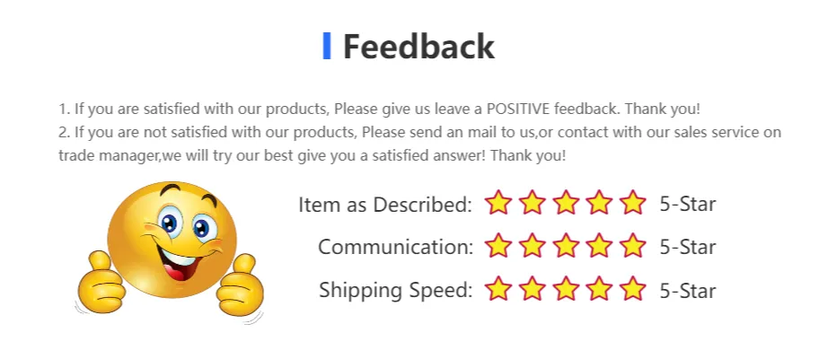 Shiny Leather Shoes for Men Platform Dress Shoes Luxury Slip on Men Loafers Party Designer Wedding Footwear Zapatos Para Hombres
