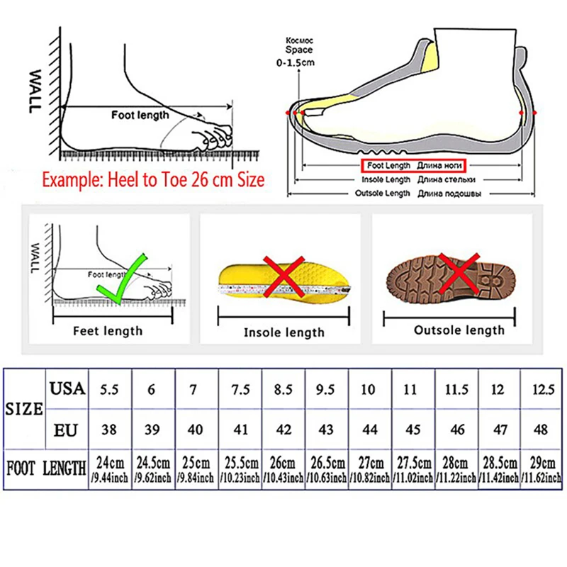 Men Dress Shoes Patent Leather Brogue Shoes for Male Formal Wedding Party Office Shoes Men Oxfords Business Shoes Moccasins Shoe