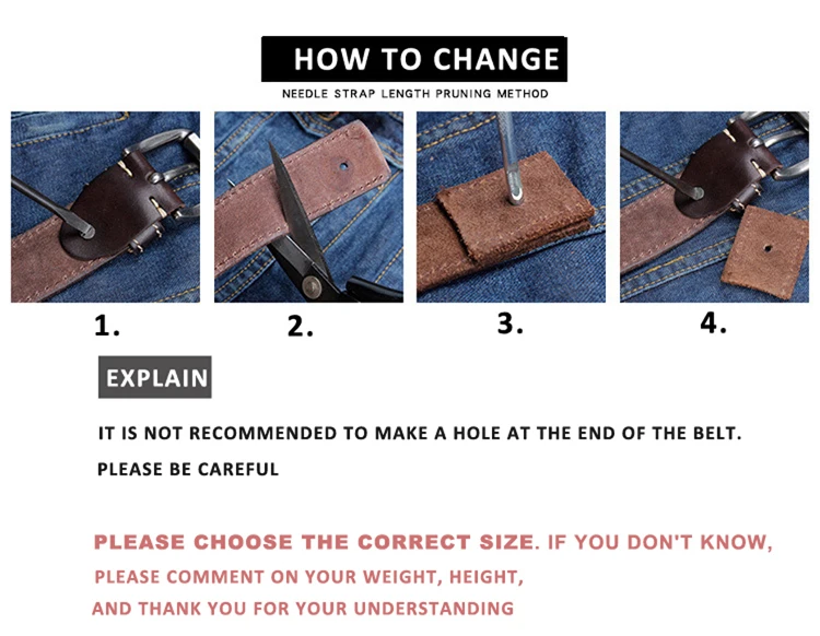 Men Belt Male High Quality Leather Belt Men Male Genuine Leather Strap Luxury Pin Buckle Fancy Vintage Jeans Free Shipping