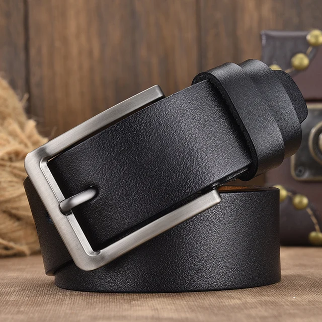 NZ369-Black