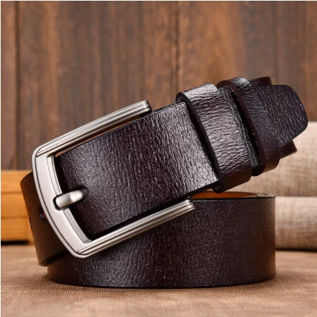 NZ333-Brown
