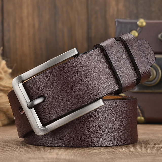 NZ369-Brown
